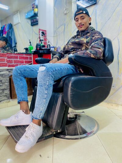  ,   Bariis, 22 ,   ,   
