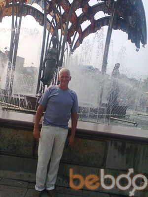  ,   , 59 ,   ,   , c 