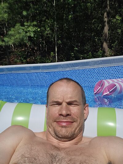  Leominster,   , 38 ,   ,   