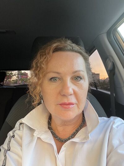  ,   , 53 ,   ,   , c , 