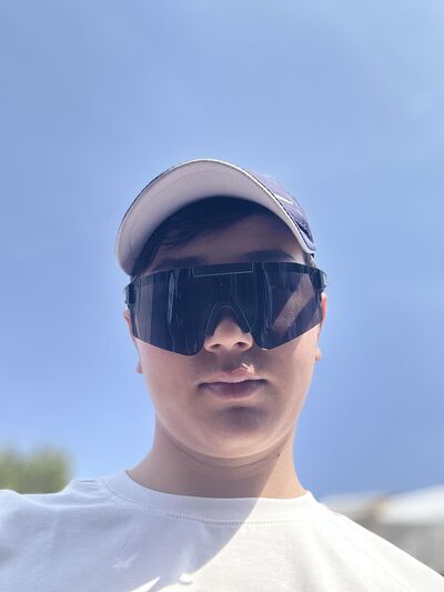  ,   , 23 ,   , 