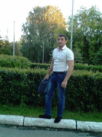  ,   Barecaze, 36 ,   ,   , c 