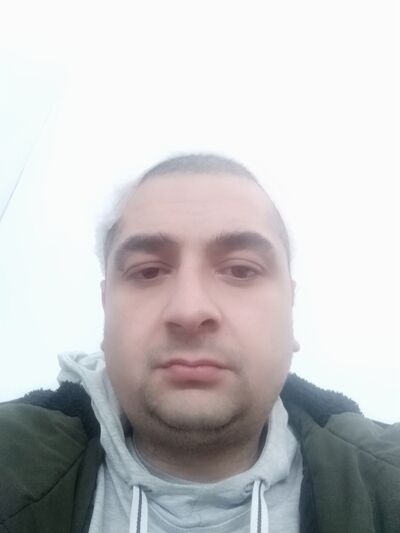  ,   Chikora, 38 ,   ,   , c 