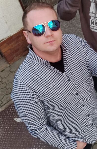  Germersheim,   John, 45 ,   ,   