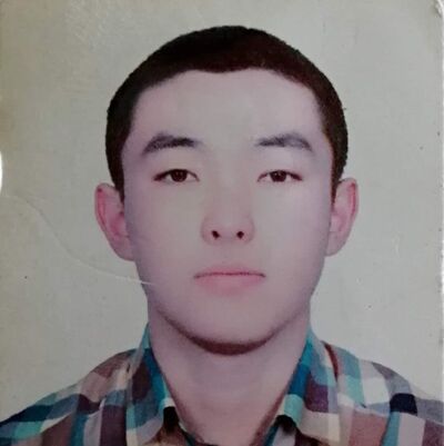  ,   DDDon, 22 ,   ,   