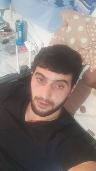 -,   Rasul, 30 ,   ,   