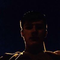  ,   Nikolaj, 27 ,   ,   , c 