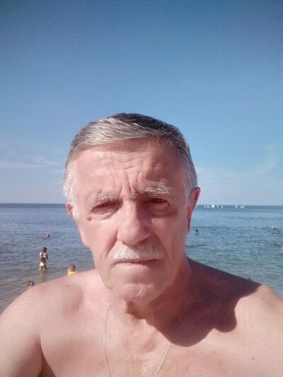  ,   , 74 ,  