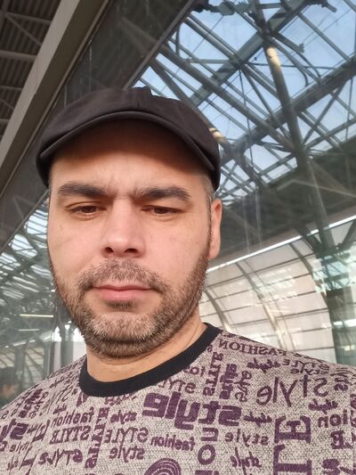  ,   , 41 ,  