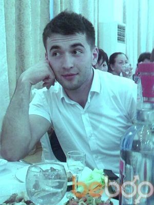 ���������� �����, ���� ������� ����, 36 ���, ������������ ��� ������, ����� � ���������, c�������� ���������