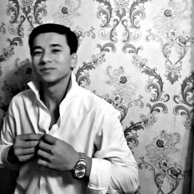  ,   Miron, 24 ,     , c 