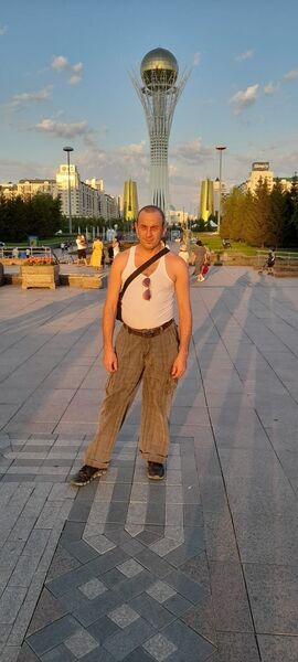  ,   , 42 ,   ,   , c , 
