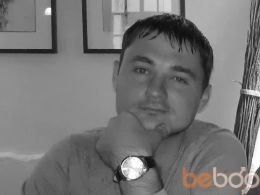  ,   Crash, 38 ,   