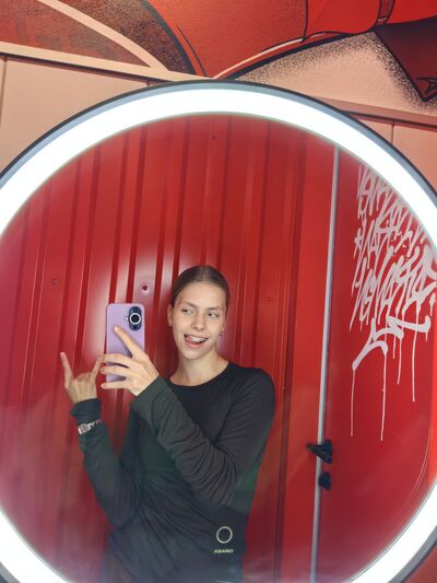  ,   , 18 ,   