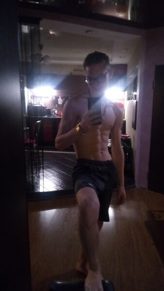   ,   Ilya, 23 ,   ,   , 