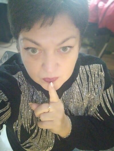  ,   , 57 ,   ,   