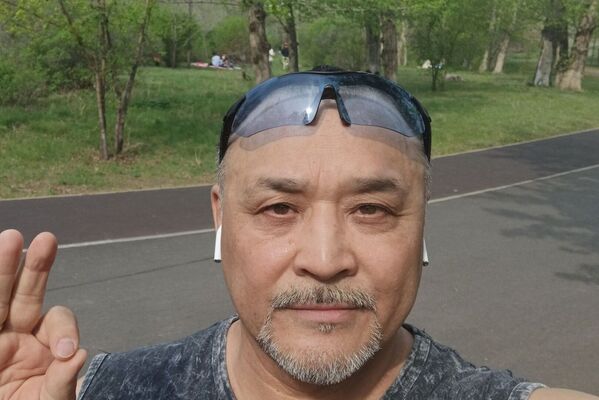  ,   , 59 ,   ,   , c 