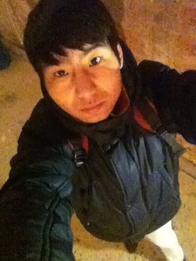  -,   Chika, 31 ,   ,   , c 