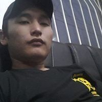  13066882  , 30 ,    