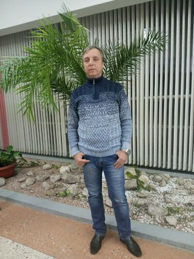  ,   , 56 ,   c 