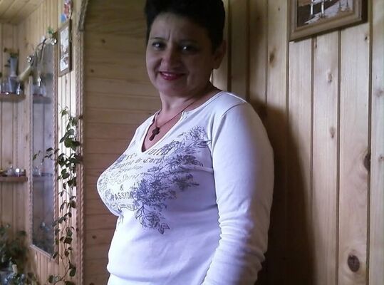  -,   , 52 ,   ,   