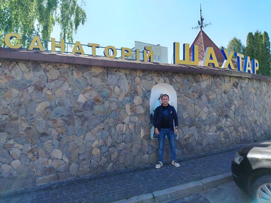  ,   Zaur, 39 ,   ,   , c 