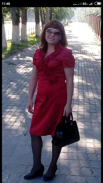  -,   , 45 ,   ,   , c 