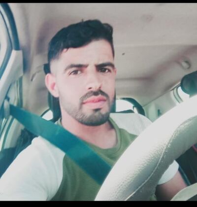  ,   , 27 ,   c 