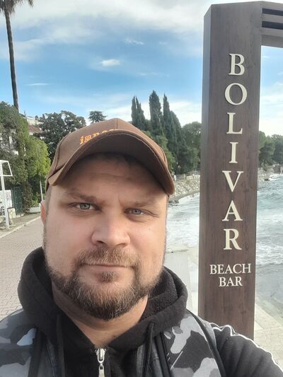  Herceg-Novi,   Sergei, 36 ,   ,   