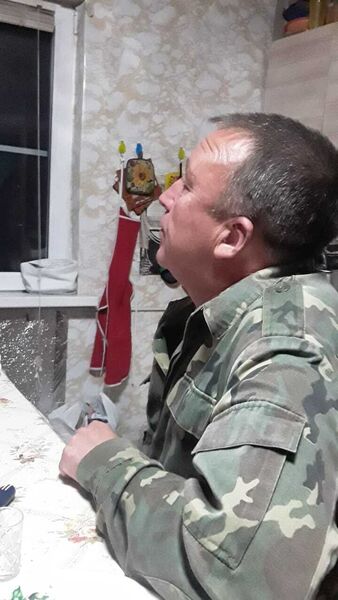   ,   Andrey, 54 ,   ,   