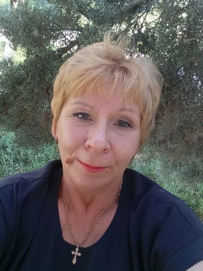  ,   , 57 ,   c 
