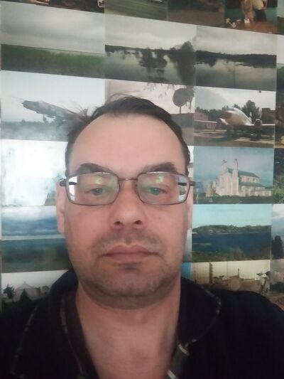 ,   , 46 ,   c 