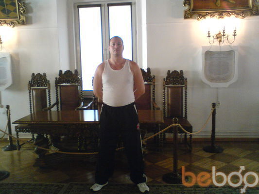  ,   Mikola, 43 ,     , c 