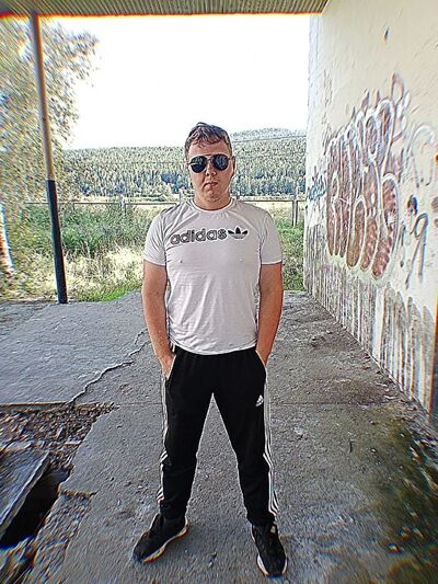  -,   , 20 ,   ,   , c 