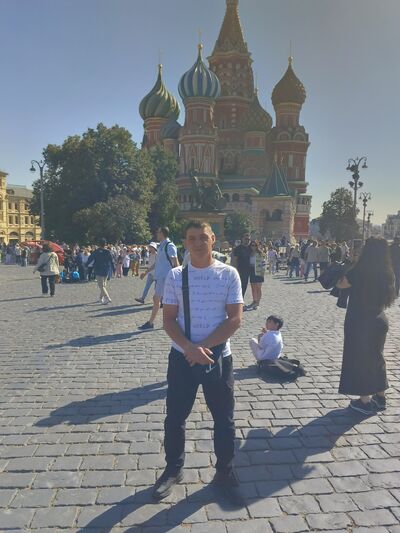  ,   , 34 ,   ,   , c , 