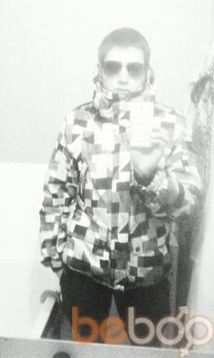 ���������� �������, ���� ������� Jaan, 32 ����, ������������ ��� ������, ����� � ���������, c�������� ���������