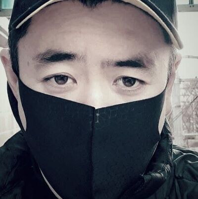  ,   , 42 ,   ,   