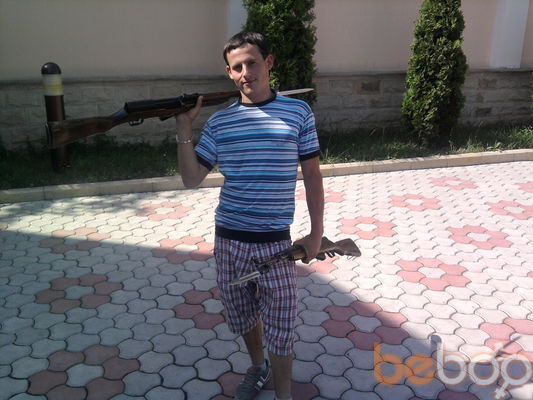  ,   Misa, 35 ,   