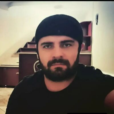  ,   Sos, 38 ,   ,   