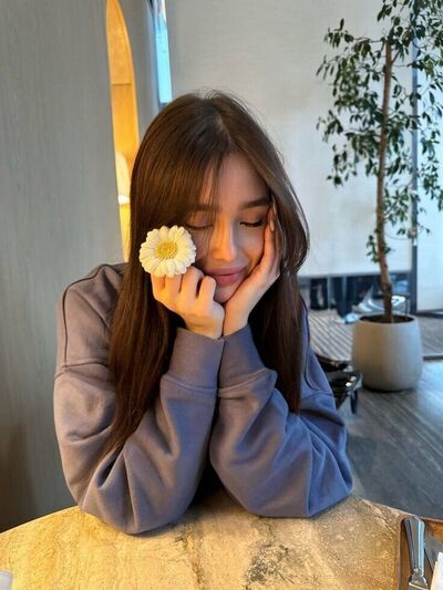  ,   , 25 ,   ,   
