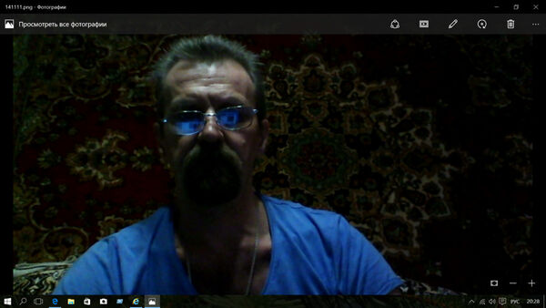  ,   Pavel, 65 ,   ,   , c 