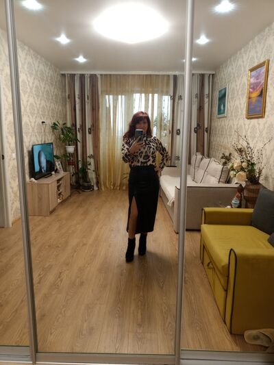  ,   , 53 ,   c 