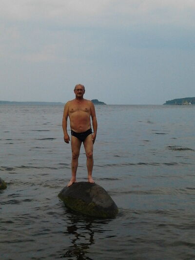   ,   , 59 ,   , 