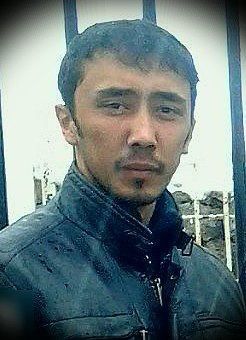  ,   Elyor, 38 ,  