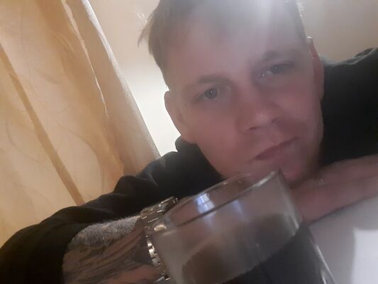  --,   Mikhail, 29 ,   ,   , c , 