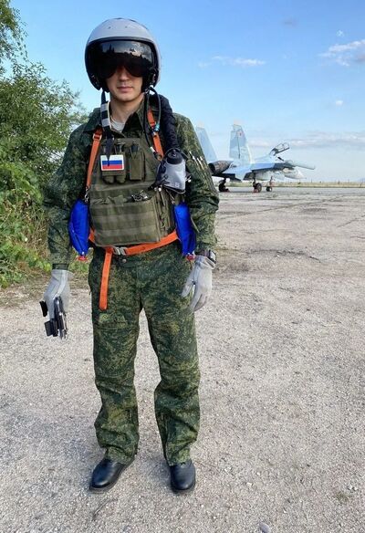  ,   Sergey, 24 ,   ,   