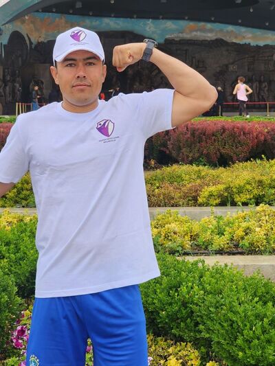  ,   Jasur, 25 ,   ,   