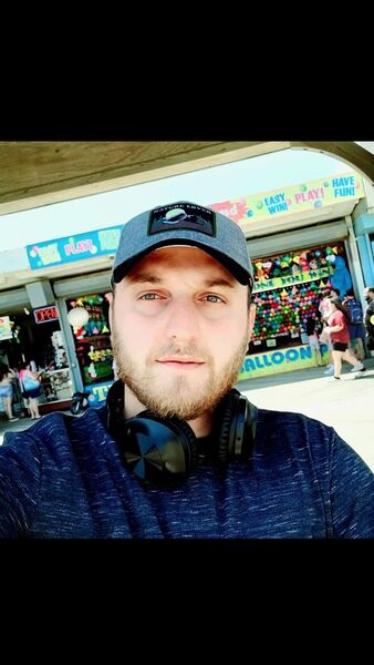  ,   GIORGI, 33 ,   ,   