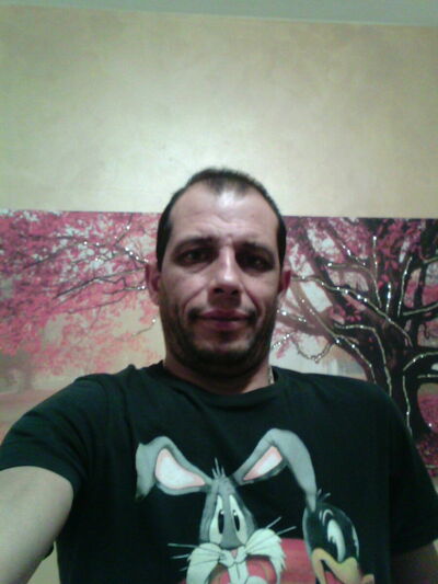  Milan,   Ivo, 50 ,   ,   , c 