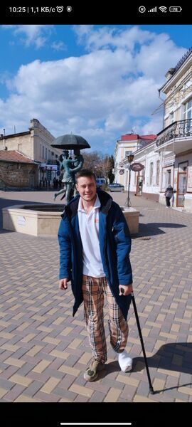  ,   TVPavlovich, 34 ,   ,   